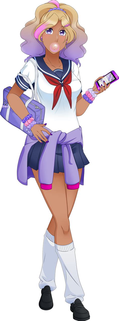 yandere simulator wiki|Yandere Simulator Wiki .